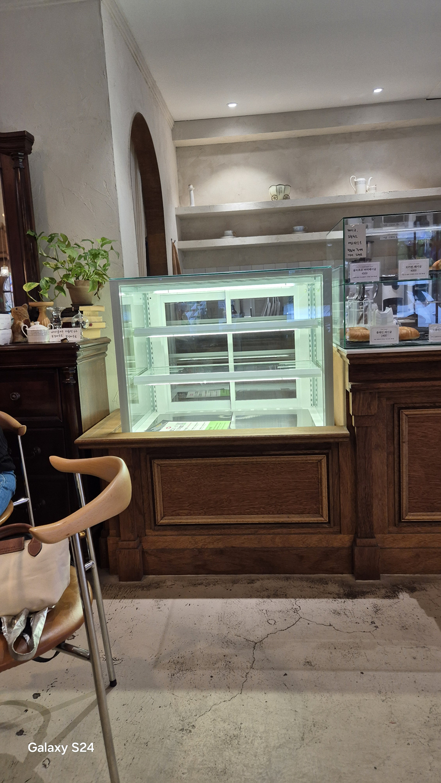 /user/h/hansungicetech/editor/2510/7eb3a1e335a014827362f4a484607e97_1759925070_2874.jpg 이미지크게보기