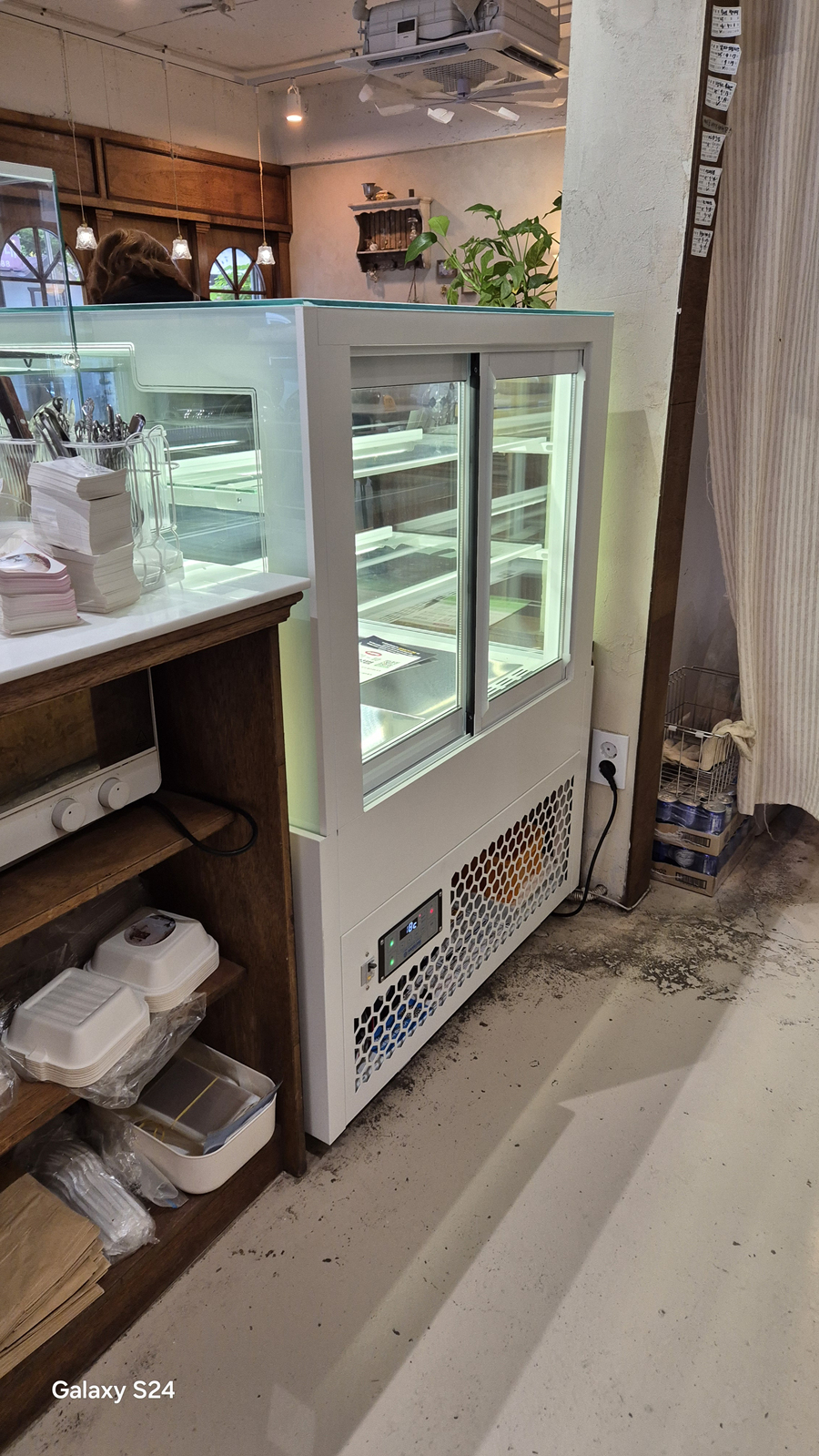 /user/h/hansungicetech/editor/2510/7eb3a1e335a014827362f4a484607e97_1759925070_4019.jpg 이미지크게보기