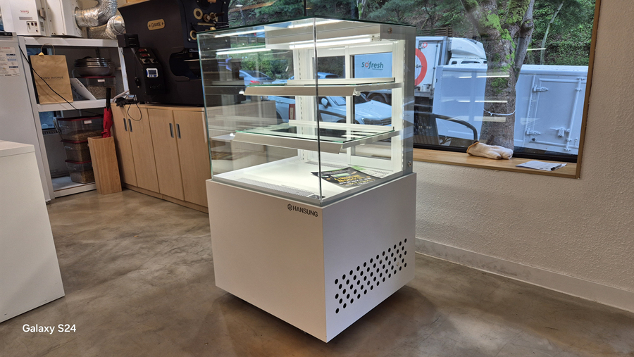 /user/h/hansungicetech/editor/2510/7eb3a1e335a014827362f4a484607e97_1759926075_6139.jpg 이미지크게보기