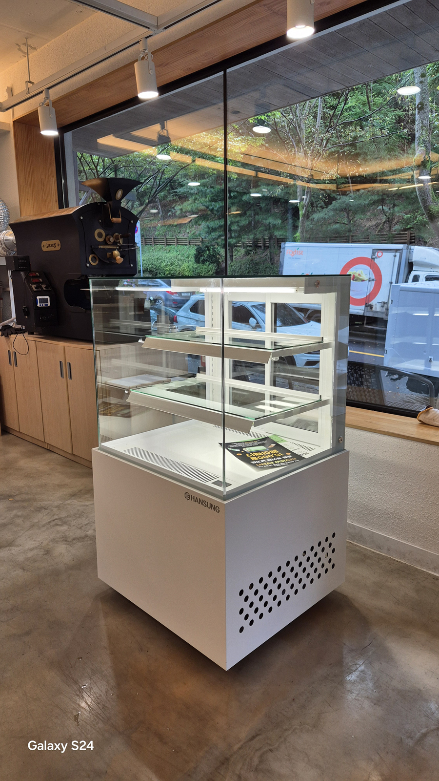 /user/h/hansungicetech/editor/2510/7eb3a1e335a014827362f4a484607e97_1759926075_7137.jpg 이미지크게보기