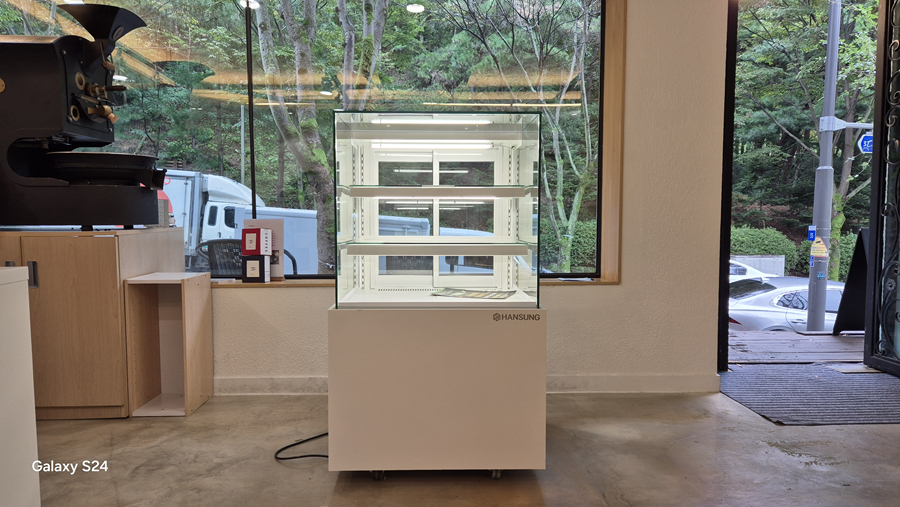 /user/h/hansungicetech/editor/2510/7eb3a1e335a014827362f4a484607e97_1759926075_8261.jpg 이미지크게보기