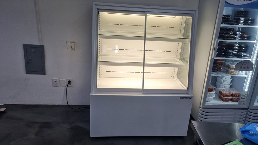 /user/h/hansungicetech/editor/2510/7eb3a1e335a014827362f4a484607e97_1759926121_483.jpg 이미지크게보기