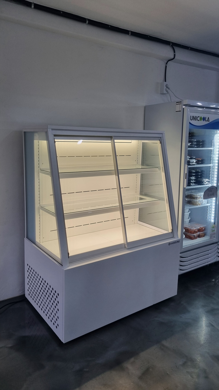 /user/h/hansungicetech/editor/2510/7eb3a1e335a014827362f4a484607e97_1759926121_5885.jpg 이미지크게보기