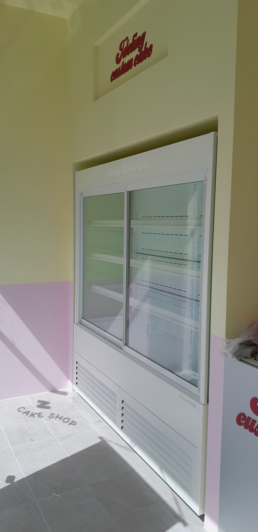 /user/h/hansungicetech/editor/2510/7eb3a1e335a014827362f4a484607e97_1759926166_0788.jpg 이미지크게보기