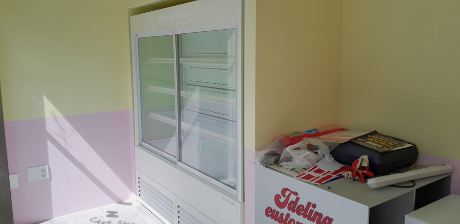 /user/h/hansungicetech/editor/2510/7eb3a1e335a014827362f4a484607e97_1759926166_1744.jpg 이미지크게보기