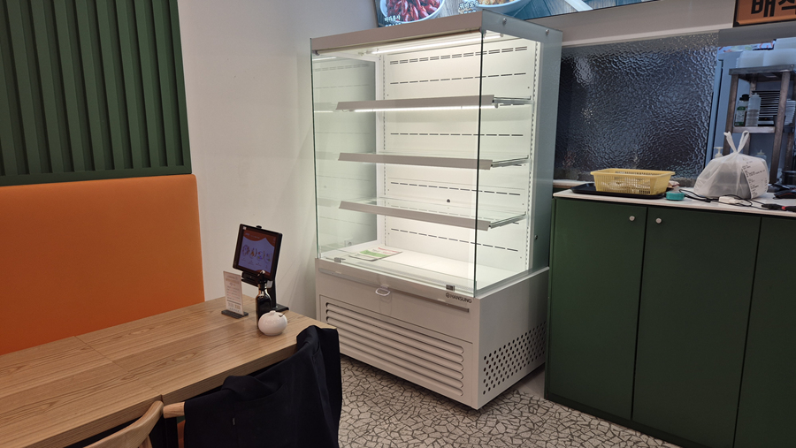 /user/h/hansungicetech/editor/2510/7eb3a1e335a014827362f4a484607e97_1759926234_5654.jpg 이미지크게보기