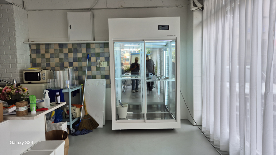 /user/h/hansungicetech/editor/2510/7eb3a1e335a014827362f4a484607e97_1759926310_1867.jpg 이미지크게보기