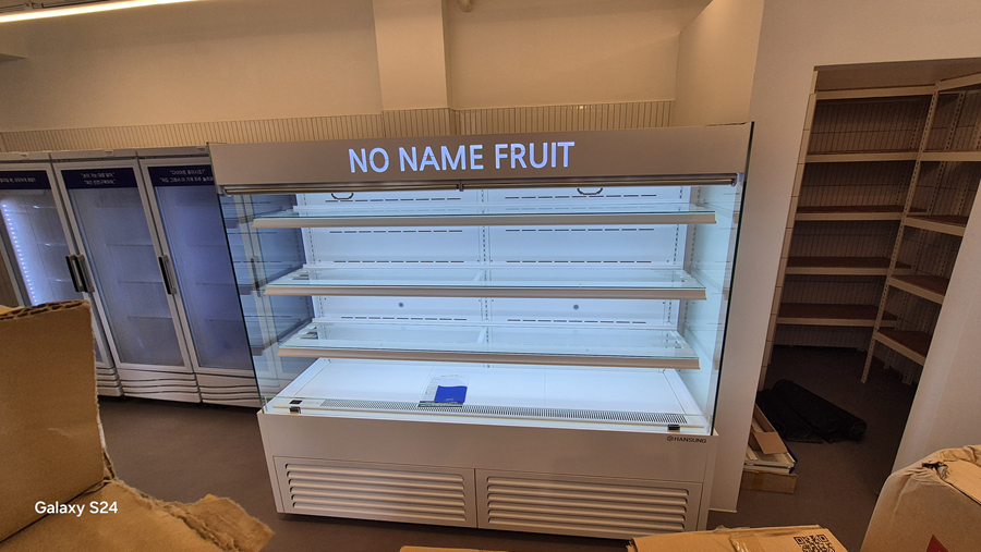 /user/h/hansungicetech/editor/2510/7eb3a1e335a014827362f4a484607e97_1759926399_3042.jpg 이미지크게보기