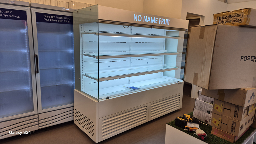 /user/h/hansungicetech/editor/2510/7eb3a1e335a014827362f4a484607e97_1759926399_5172.jpg 이미지크게보기