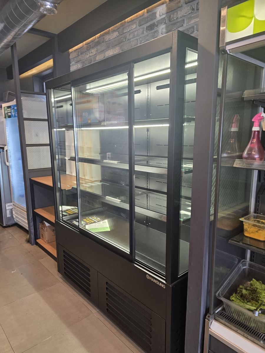 /user/h/hansungicetech/editor/2510/7eb3a1e335a014827362f4a484607e97_1759926447_3092.jpg 이미지크게보기