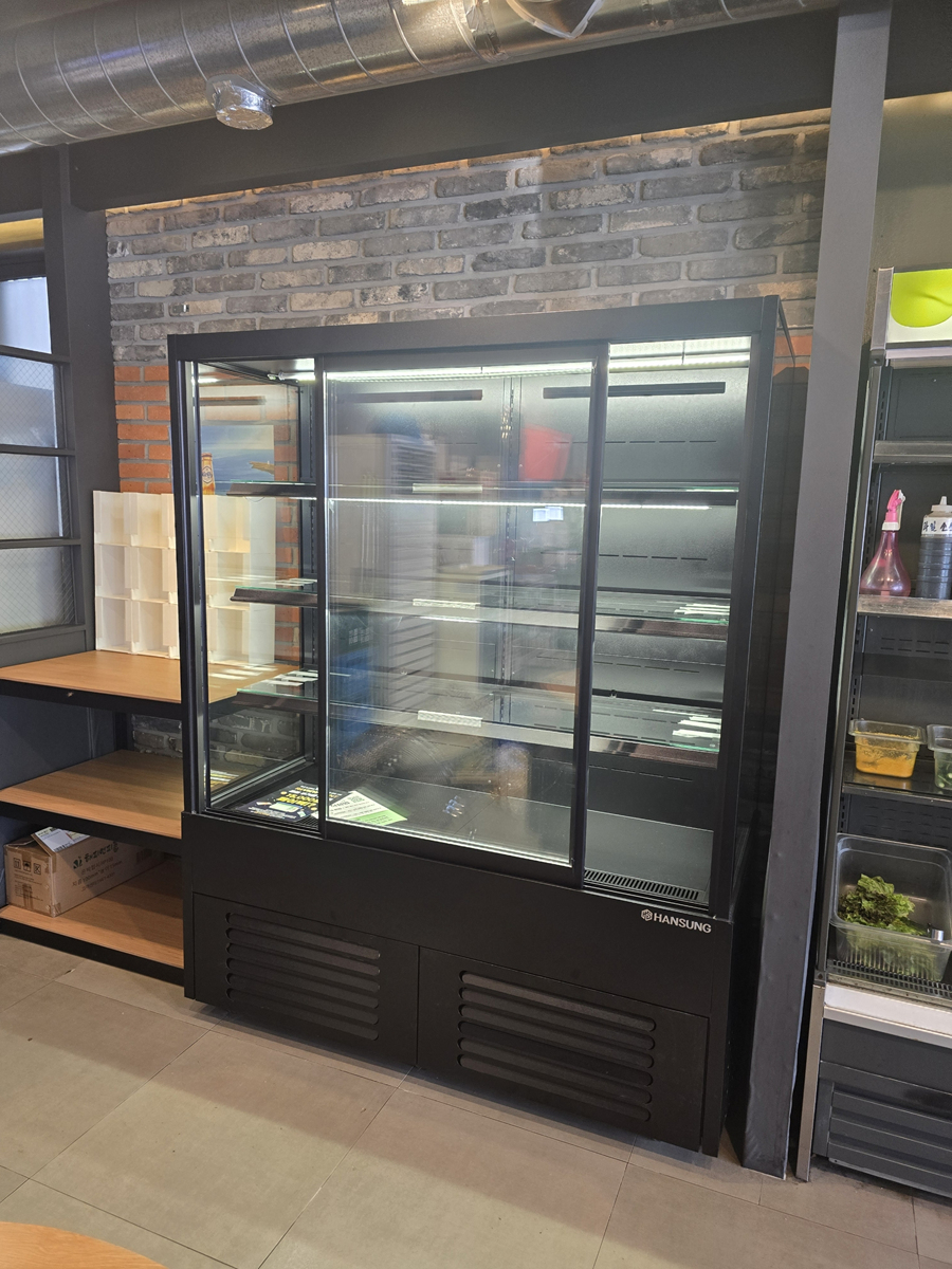 /user/h/hansungicetech/editor/2510/7eb3a1e335a014827362f4a484607e97_1759926447_421.jpg 이미지크게보기