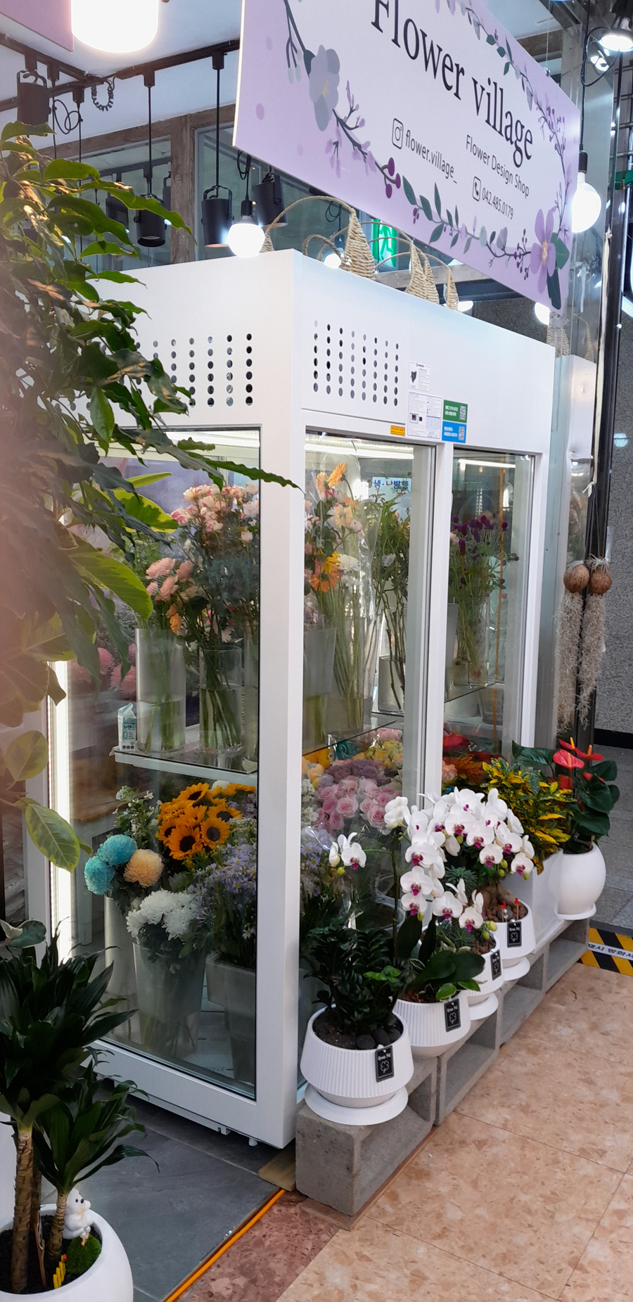 /user/h/hansungicetech/editor/2510/7eb3a1e335a014827362f4a484607e97_1759926526_3137.jpg 이미지크게보기