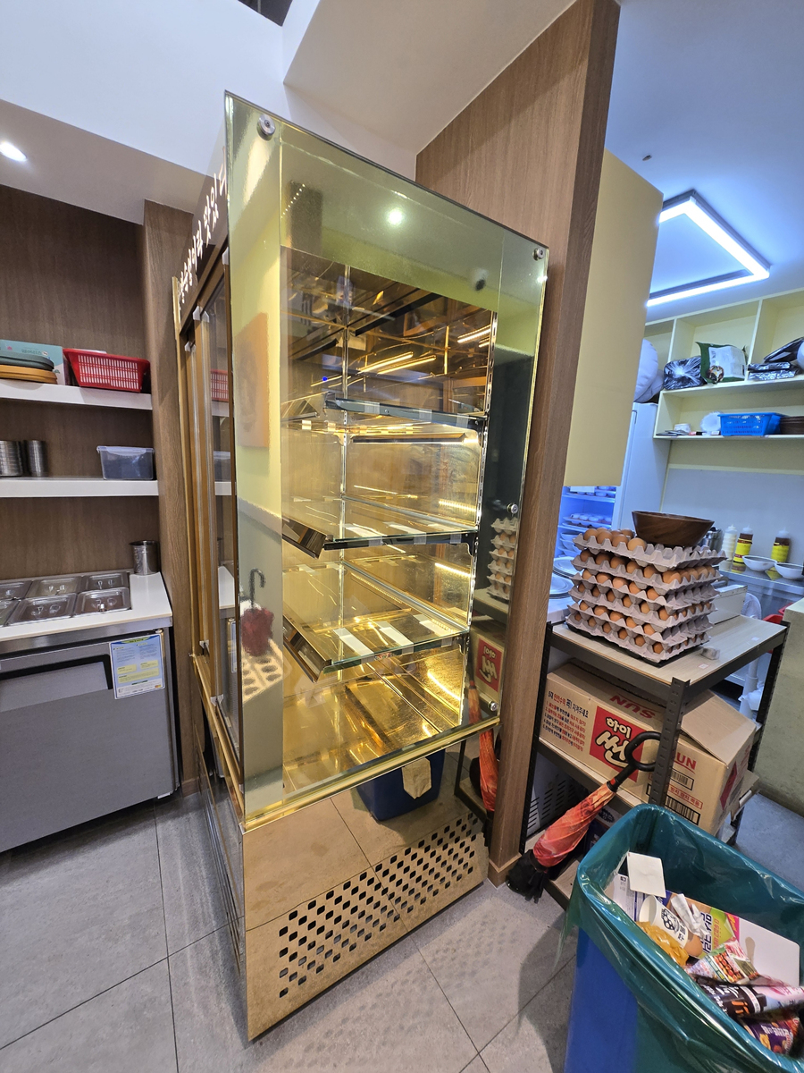 /user/h/hansungicetech/editor/2510/7eb3a1e335a014827362f4a484607e97_1759926563_8949.jpg 이미지크게보기