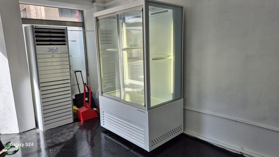 /user/h/hansungicetech/editor/2510/7eb3a1e335a014827362f4a484607e97_1759927167_045.jpg 이미지크게보기