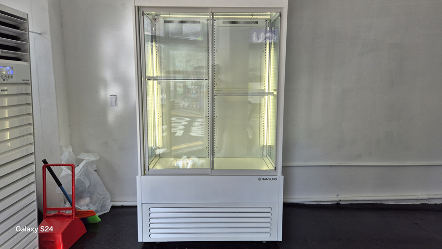 /user/h/hansungicetech/editor/2510/7eb3a1e335a014827362f4a484607e97_1759927167_1589.jpg 이미지크게보기