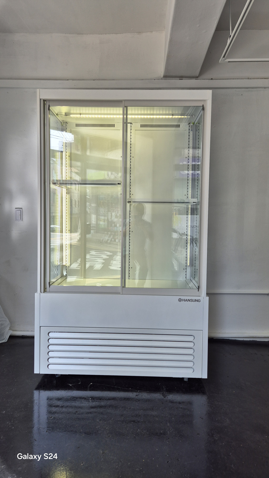 /user/h/hansungicetech/editor/2510/7eb3a1e335a014827362f4a484607e97_1759927167_2585.jpg 이미지크게보기