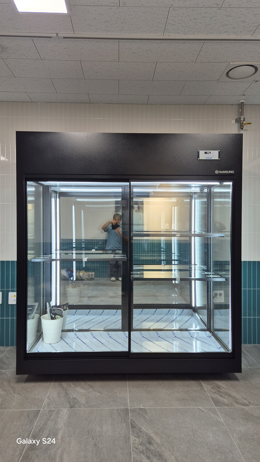 /user/h/hansungicetech/editor/2510/7eb3a1e335a014827362f4a484607e97_1759927219_4676.jpg 이미지크게보기