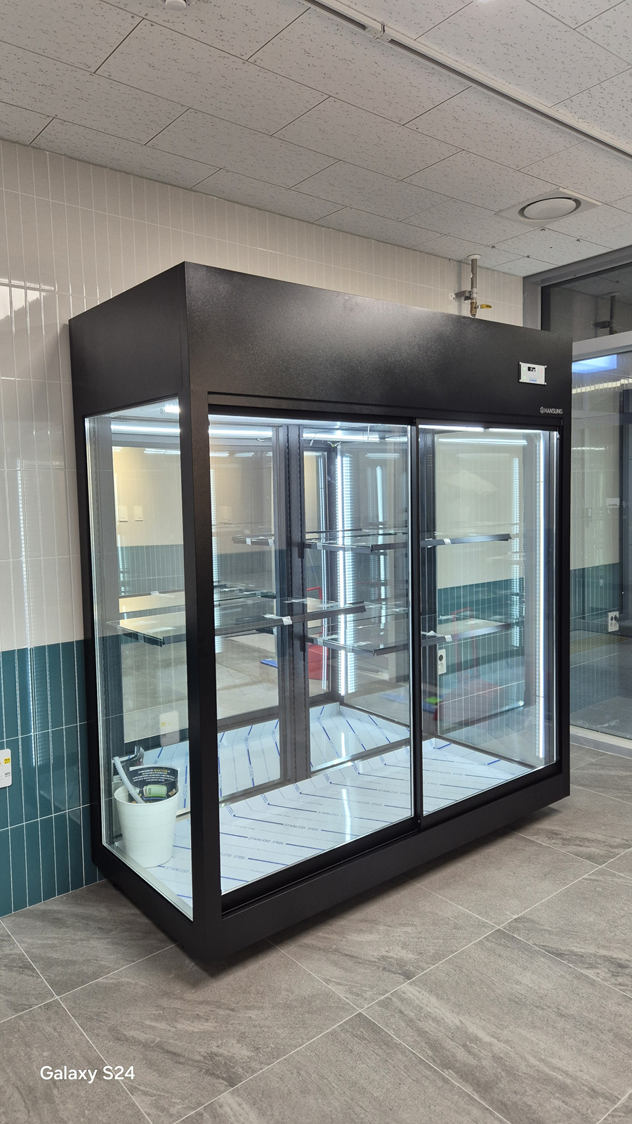 /user/h/hansungicetech/editor/2510/7eb3a1e335a014827362f4a484607e97_1759927219_5872.jpg 이미지크게보기