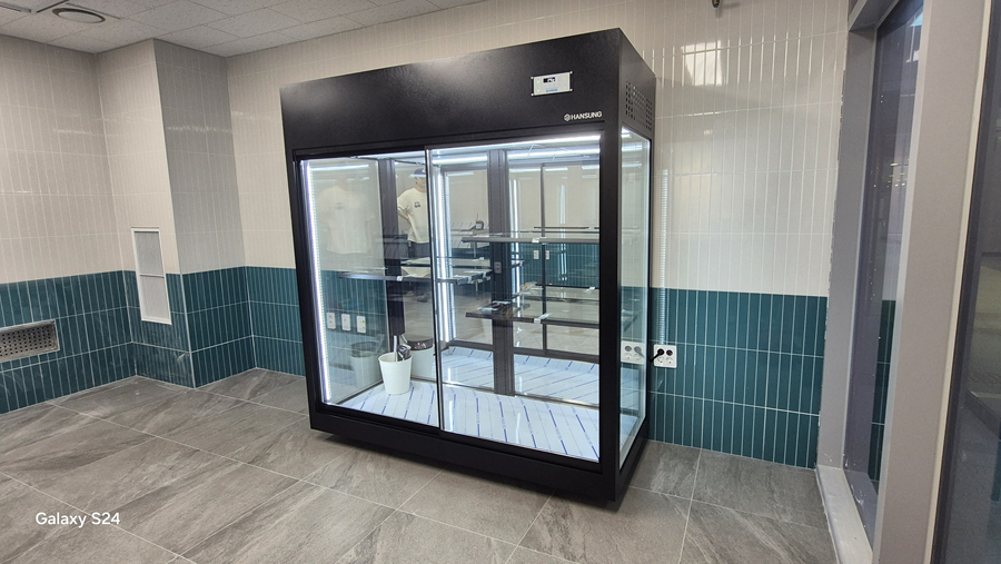 /user/h/hansungicetech/editor/2510/7eb3a1e335a014827362f4a484607e97_1759927219_7087.jpg 이미지크게보기