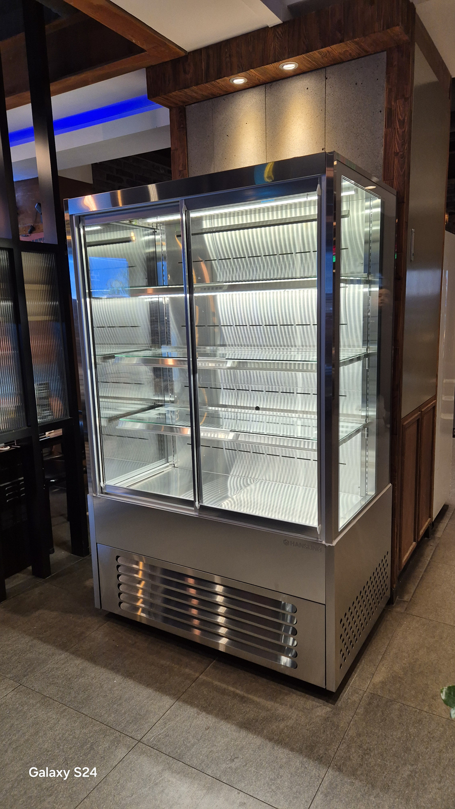 /user/h/hansungicetech/editor/2510/7eb3a1e335a014827362f4a484607e97_1759927263_0214.jpg 이미지크게보기