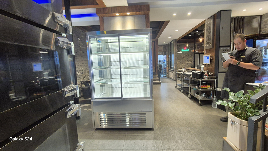 /user/h/hansungicetech/editor/2510/7eb3a1e335a014827362f4a484607e97_1759927263_1508.jpg 이미지크게보기