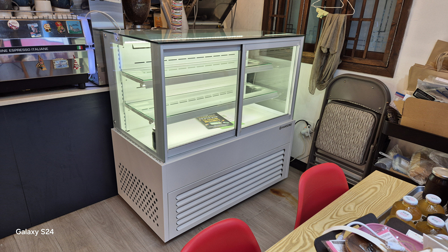 /user/h/hansungicetech/editor/2510/7eb3a1e335a014827362f4a484607e97_1759927327_4317.jpg 이미지크게보기