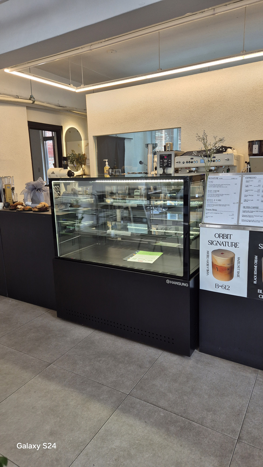 /user/h/hansungicetech/editor/2510/7eb3a1e335a014827362f4a484607e97_1759927428_7484.jpg 이미지크게보기