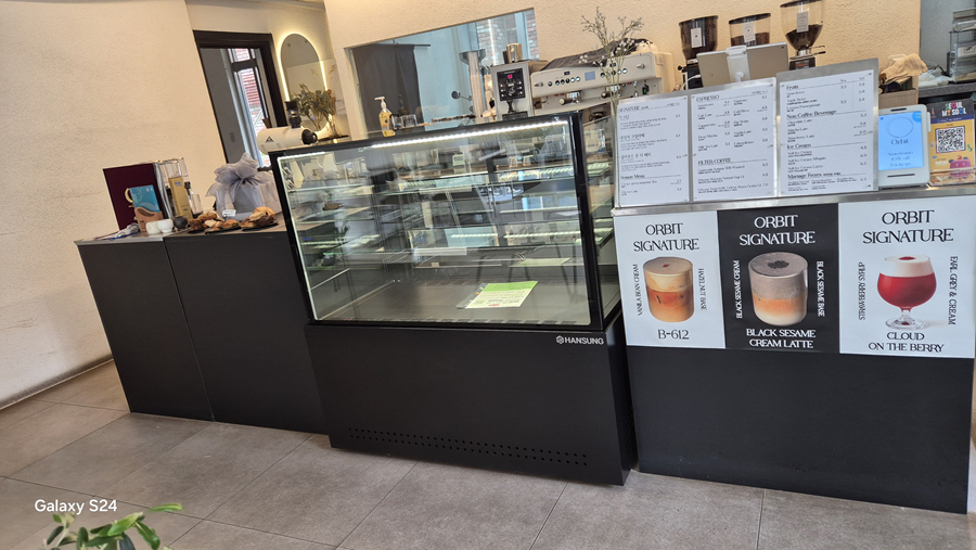 /user/h/hansungicetech/editor/2510/7eb3a1e335a014827362f4a484607e97_1759927428_8491.jpg 이미지크게보기