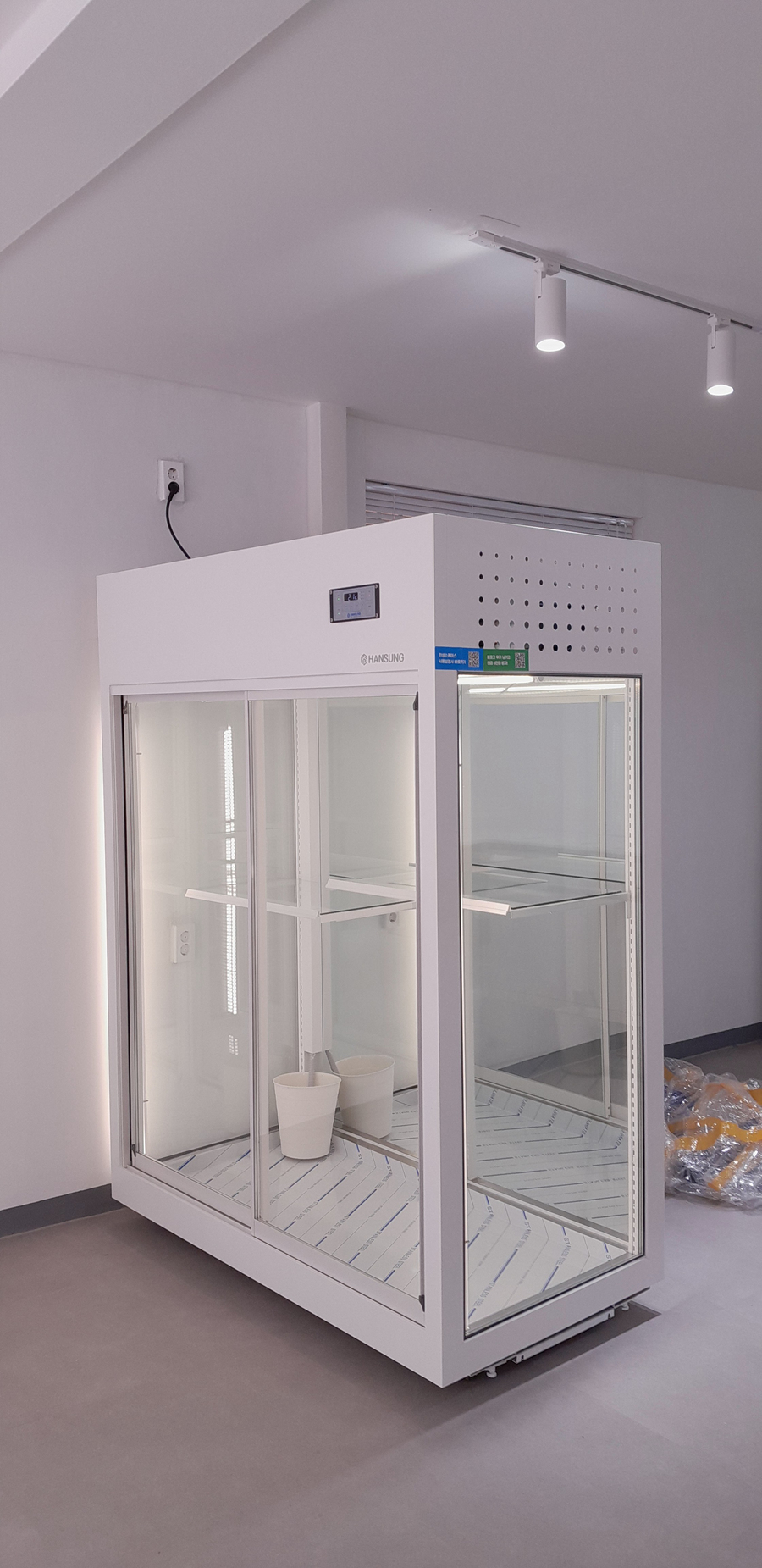 /user/h/hansungicetech/editor/2510/7eb3a1e335a014827362f4a484607e97_1759927533_1743.jpg 이미지크게보기