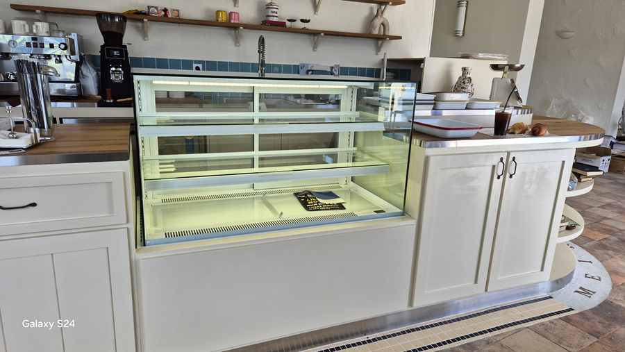 /user/h/hansungicetech/editor/2510/7eb3a1e335a014827362f4a484607e97_1759927587_7801.jpg 이미지크게보기