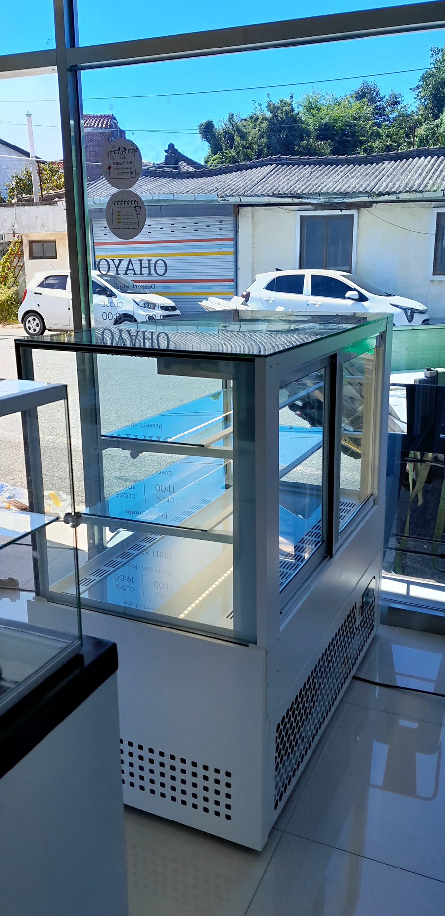 /user/h/hansungicetech/editor/2510/7eb3a1e335a014827362f4a484607e97_1759927972_5864.jpg 이미지크게보기