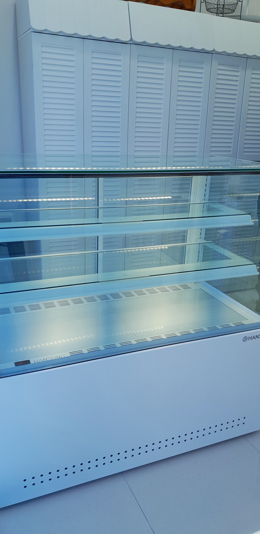 /user/h/hansungicetech/editor/2510/7eb3a1e335a014827362f4a484607e97_1759927972_7117.jpg 이미지크게보기