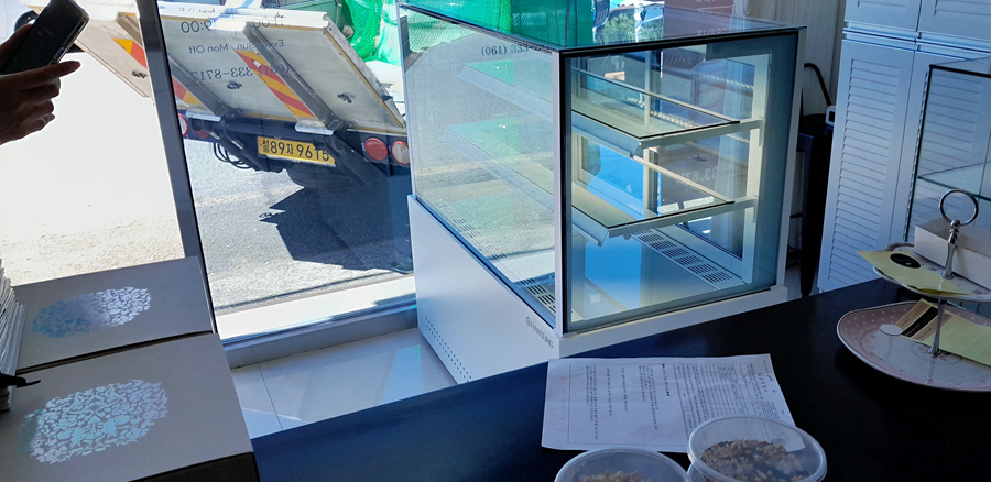 /user/h/hansungicetech/editor/2510/7eb3a1e335a014827362f4a484607e97_1759927972_8371.jpg 이미지크게보기