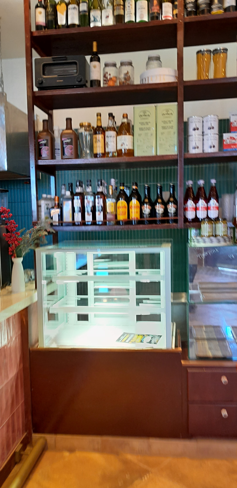 /user/h/hansungicetech/editor/2510/7eb3a1e335a014827362f4a484607e97_1759928044_6725.jpg 이미지크게보기