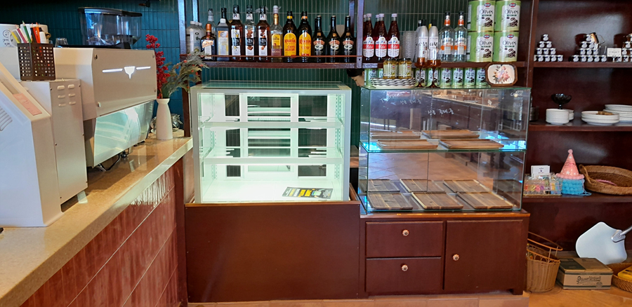 /user/h/hansungicetech/editor/2510/7eb3a1e335a014827362f4a484607e97_1759928044_7954.jpg 이미지크게보기