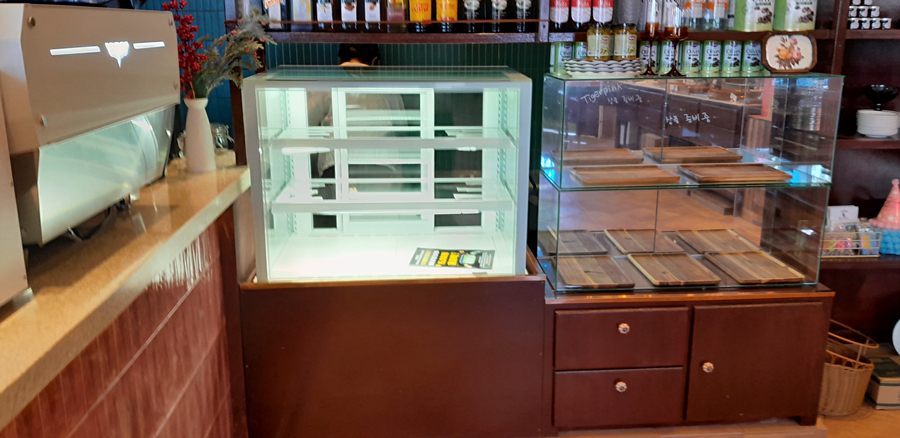 /user/h/hansungicetech/editor/2510/7eb3a1e335a014827362f4a484607e97_1759928044_8777.jpg 이미지크게보기