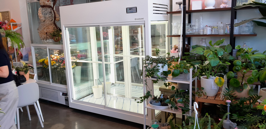 /user/h/hansungicetech/editor/2510/7eb3a1e335a014827362f4a484607e97_1759928093_6273.jpg 이미지크게보기