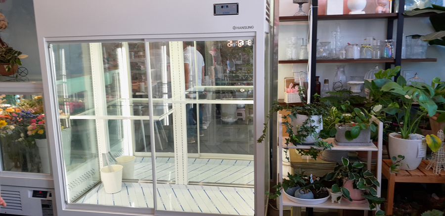 /user/h/hansungicetech/editor/2510/7eb3a1e335a014827362f4a484607e97_1759928093_7195.jpg 이미지크게보기