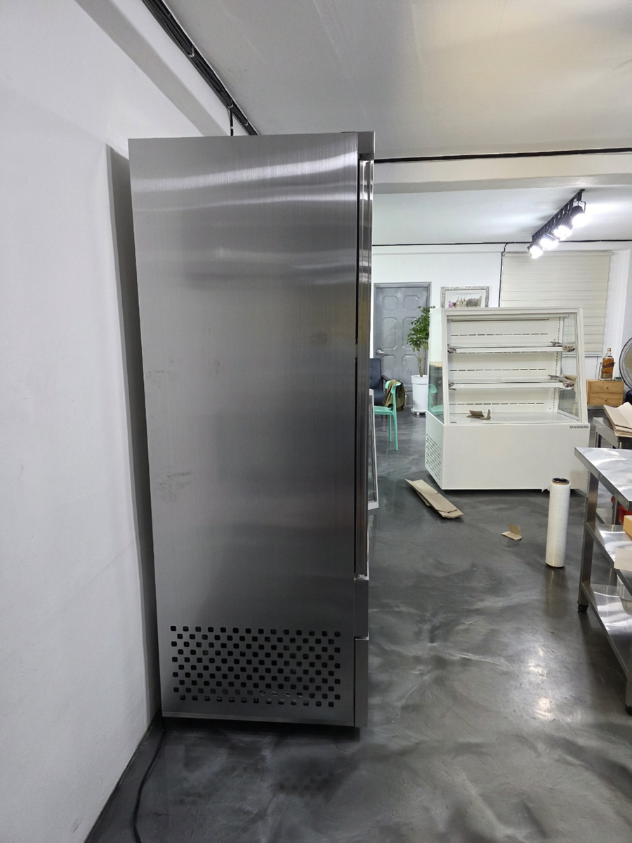 /user/h/hansungicetech/editor/2510/7eb3a1e335a014827362f4a484607e97_1759928247_0422.jpg 이미지크게보기