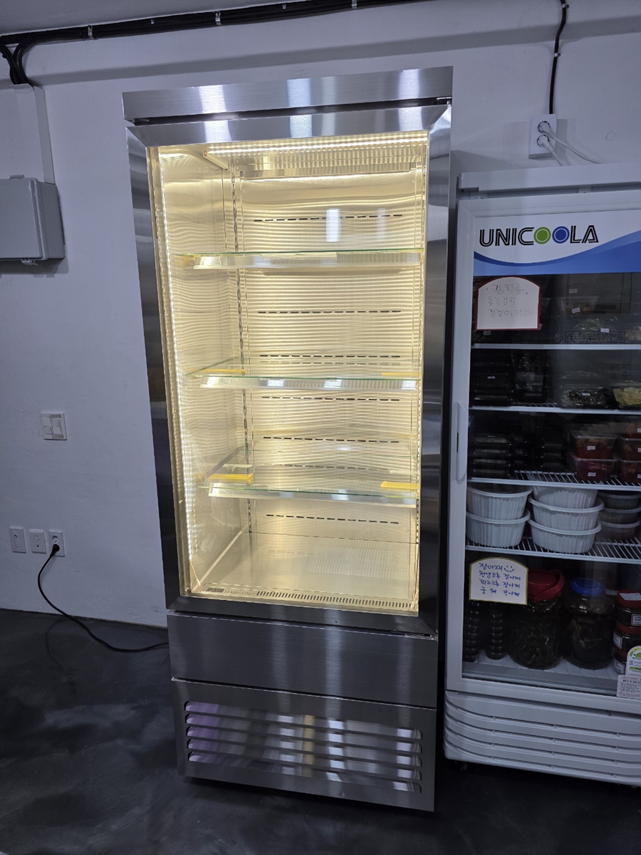 /user/h/hansungicetech/editor/2510/7eb3a1e335a014827362f4a484607e97_1759928247_1558.jpg 이미지크게보기