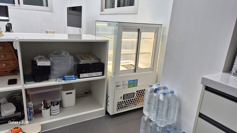 /user/h/hansungicetech/editor/2510/7eb3a1e335a014827362f4a484607e97_1759928303_4687.jpg 이미지크게보기