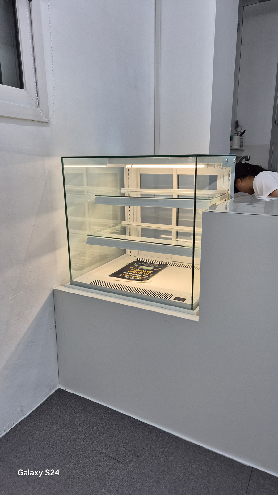 /user/h/hansungicetech/editor/2510/7eb3a1e335a014827362f4a484607e97_1759928303_5776.jpg 이미지크게보기