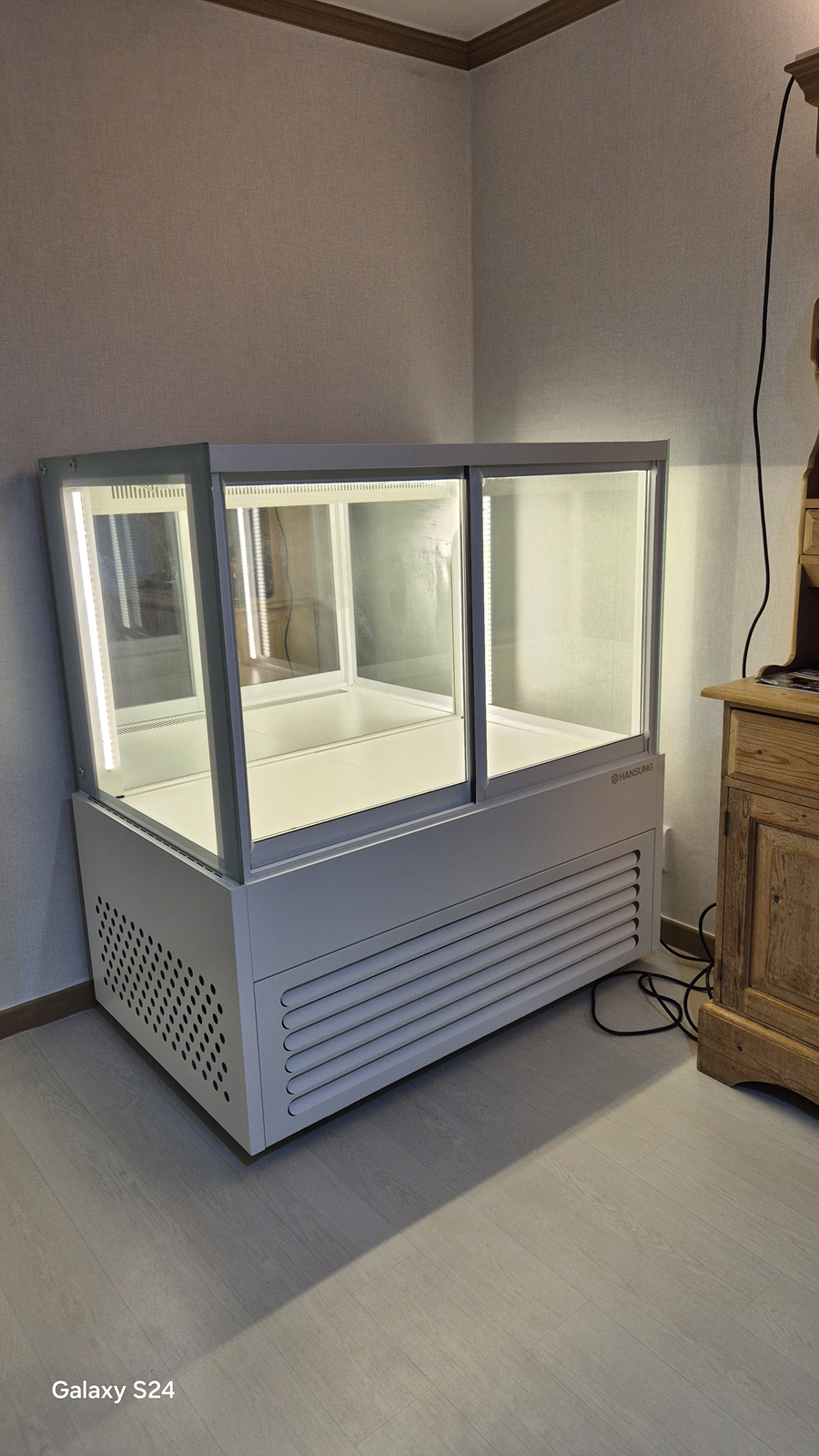 /user/h/hansungicetech/editor/2510/7eb3a1e335a014827362f4a484607e97_1759928502_4892.jpg 이미지크게보기