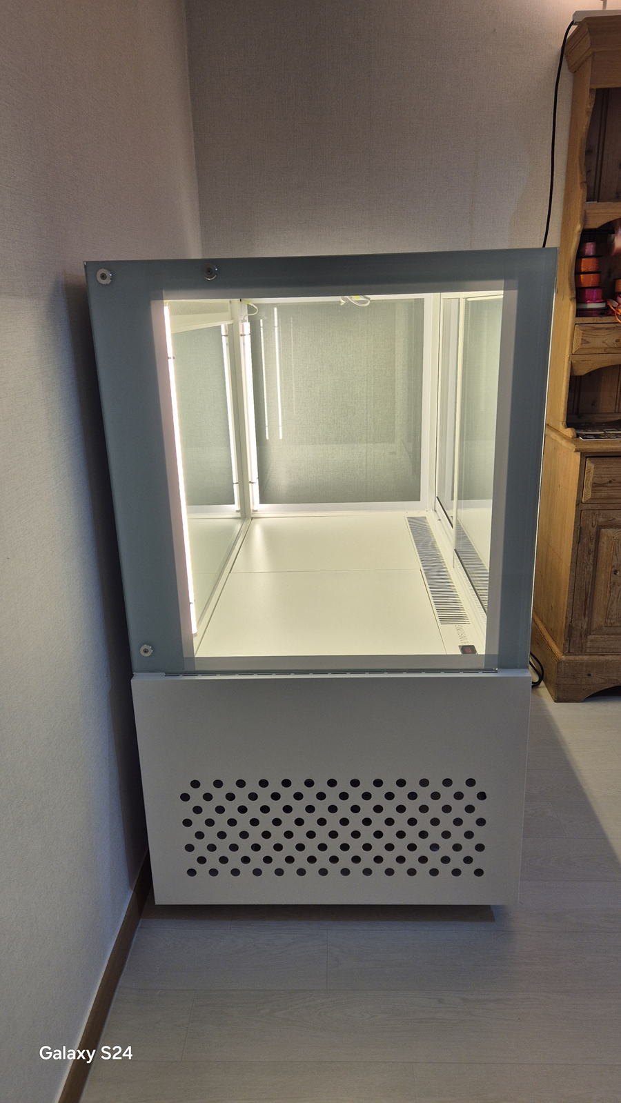 /user/h/hansungicetech/editor/2510/7eb3a1e335a014827362f4a484607e97_1759928502_6364.jpg 이미지크게보기