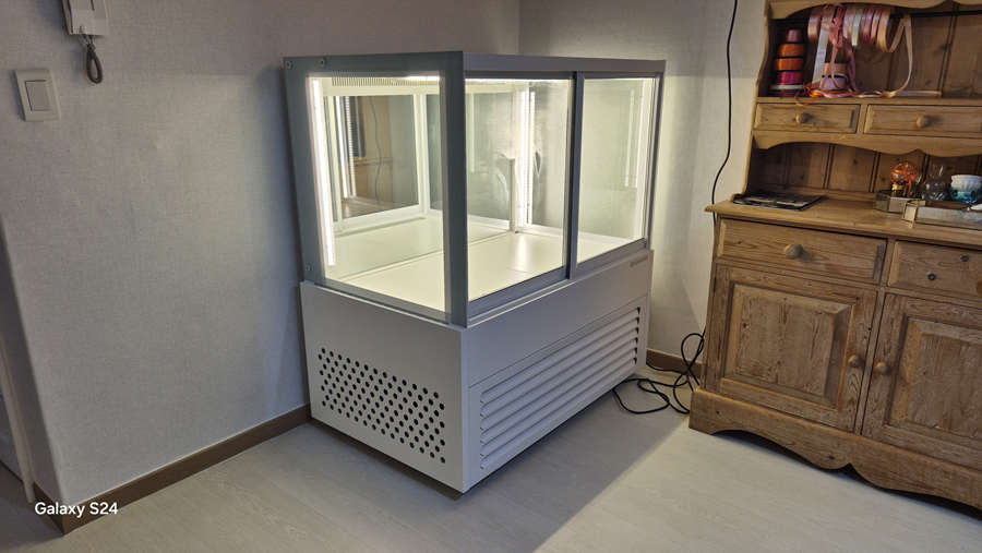 /user/h/hansungicetech/editor/2510/7eb3a1e335a014827362f4a484607e97_1759928502_751.jpg 이미지크게보기