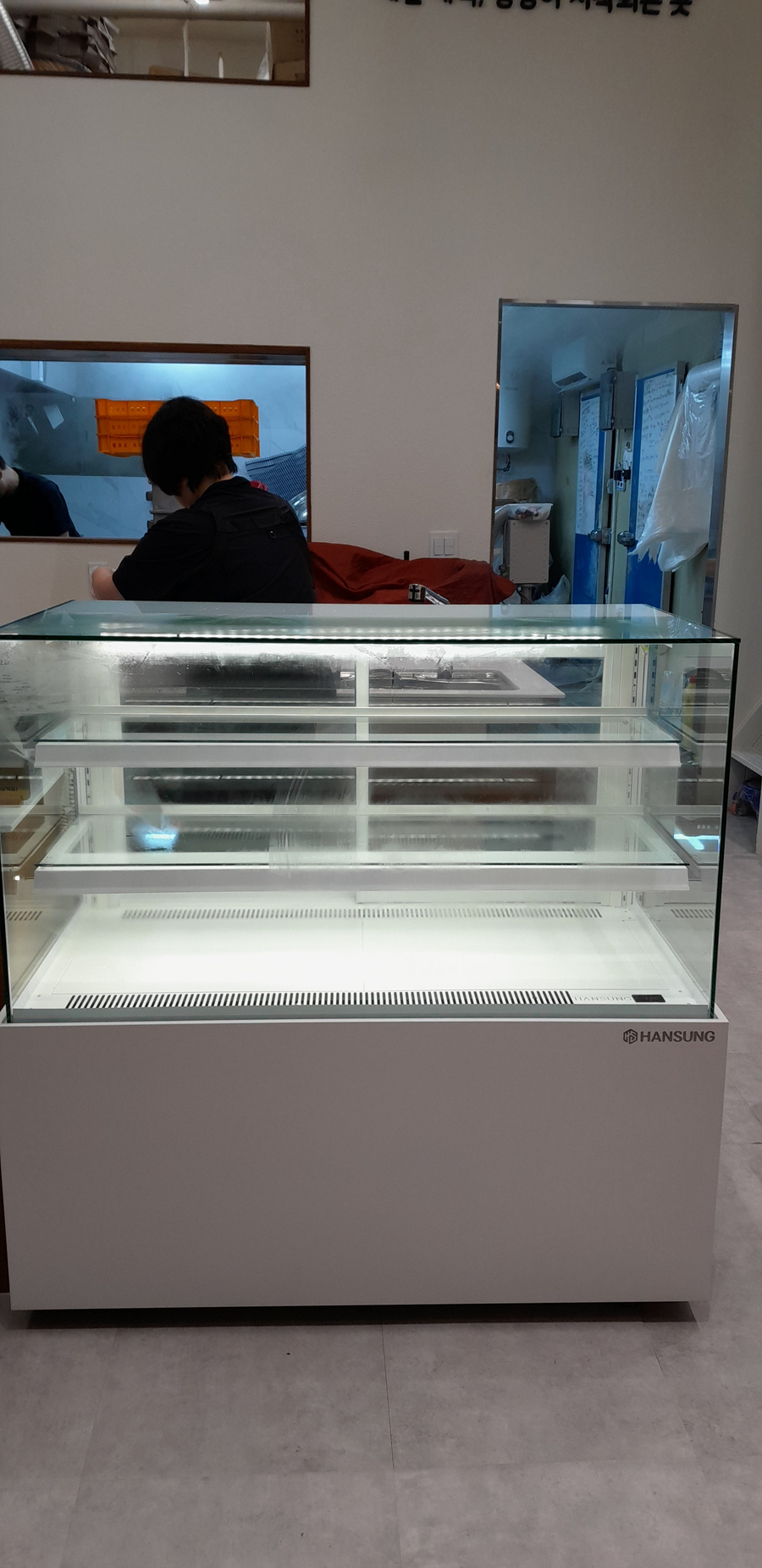 /user/h/hansungicetech/editor/2510/7eb3a1e335a014827362f4a484607e97_1759928553_6802.jpg 이미지크게보기