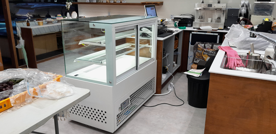 /user/h/hansungicetech/editor/2510/7eb3a1e335a014827362f4a484607e97_1759928553_872.jpg 이미지크게보기