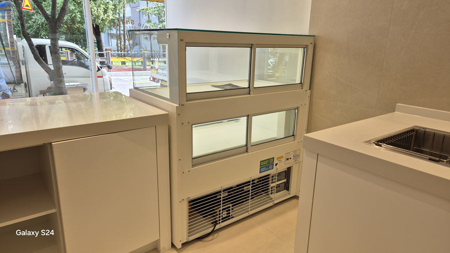 /user/h/hansungicetech/editor/2510/7eb3a1e335a014827362f4a484607e97_1759928740_9853.jpg 이미지크게보기