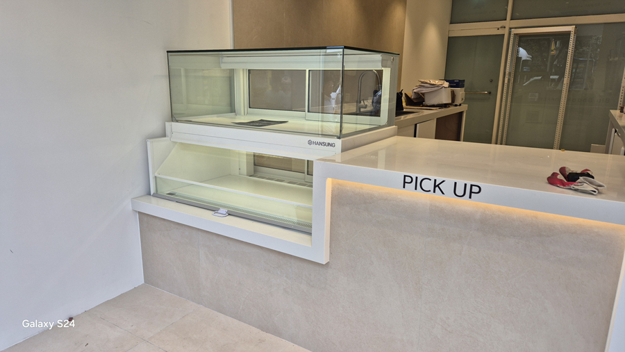 /user/h/hansungicetech/editor/2510/7eb3a1e335a014827362f4a484607e97_1759928741_075.jpg 이미지크게보기