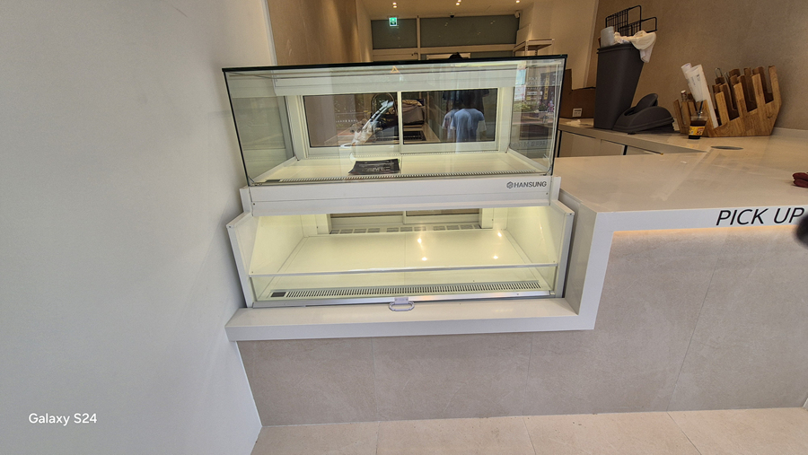 /user/h/hansungicetech/editor/2510/7eb3a1e335a014827362f4a484607e97_1759928741_2629.jpg 이미지크게보기